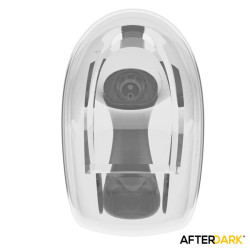 Ducha Anal Automática con Vibración