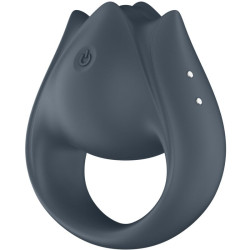 Anillo Perfect Pair 2