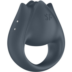 Anillo Perfect Pair 2