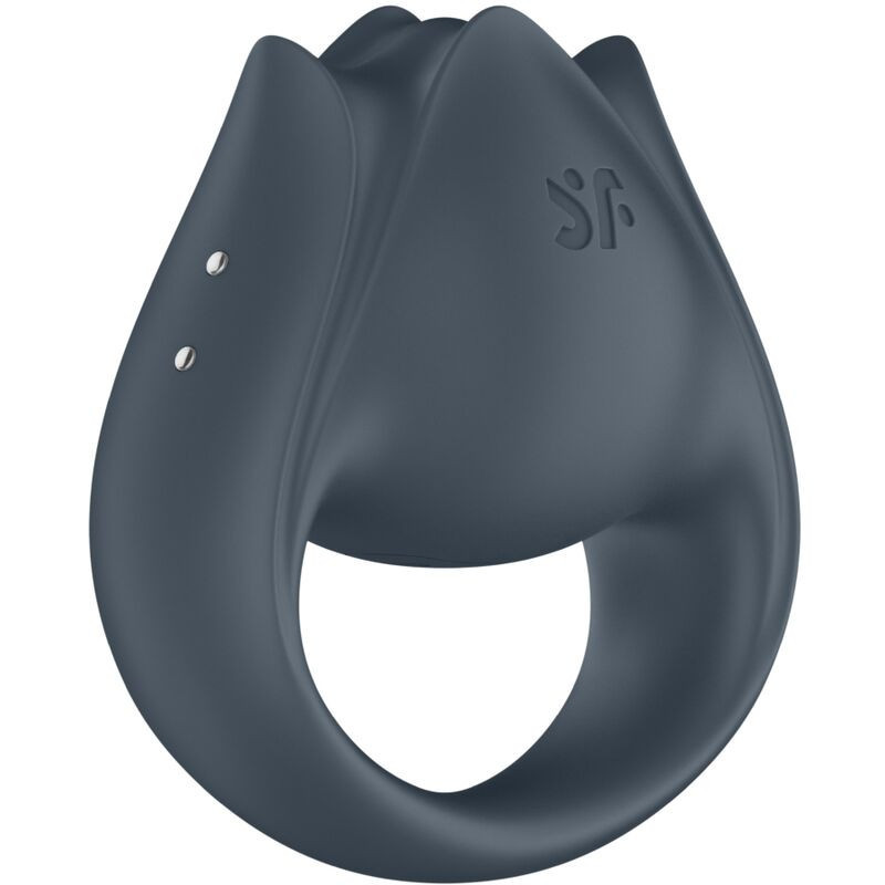 Anillo Perfect Pair 2