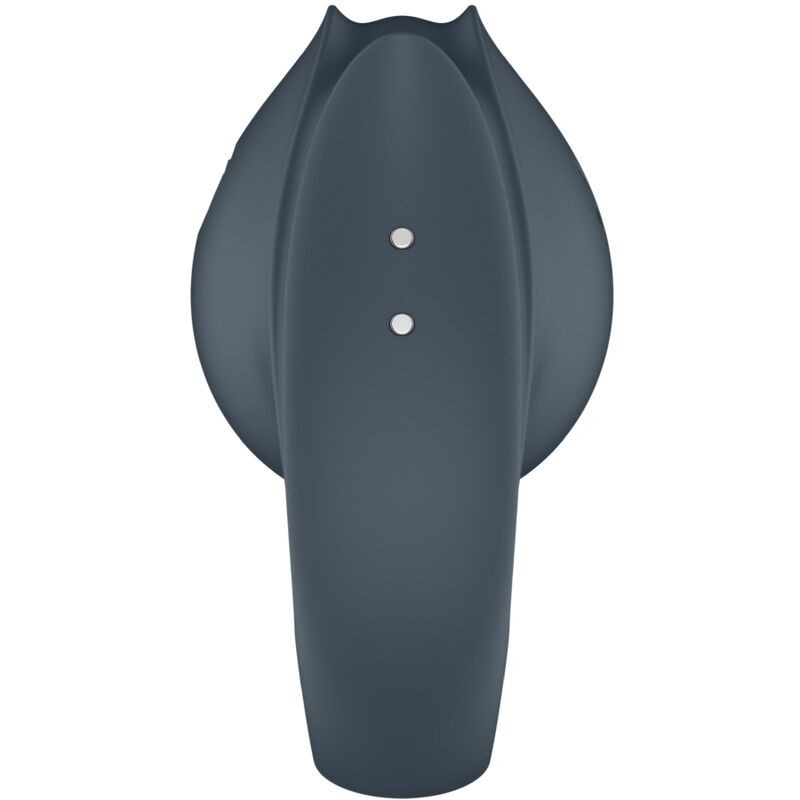 Anillo Perfect Pair 2