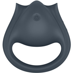 Anillo Perfect Pair 2