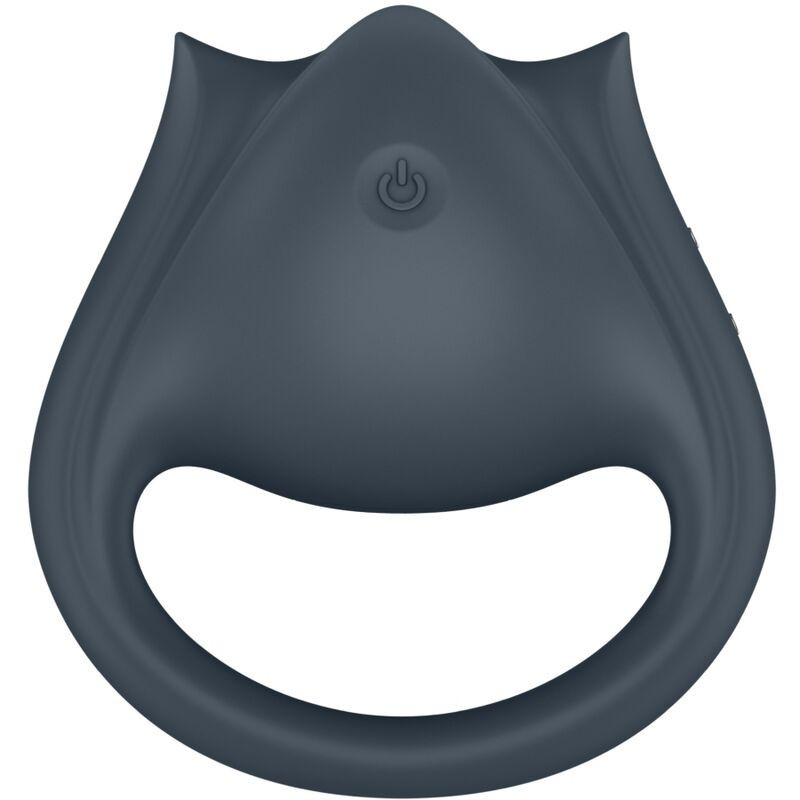 Anillo Perfect Pair 2