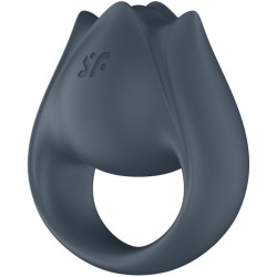 Anillo Perfect Pair 2