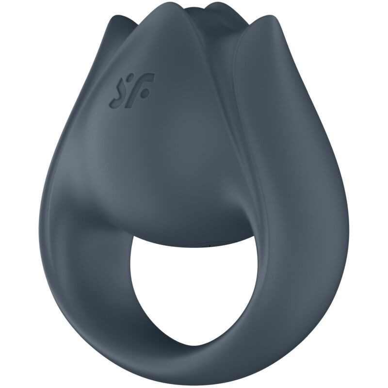 Anillo Perfect Pair 2