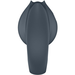 Anillo Perfect Pair 2