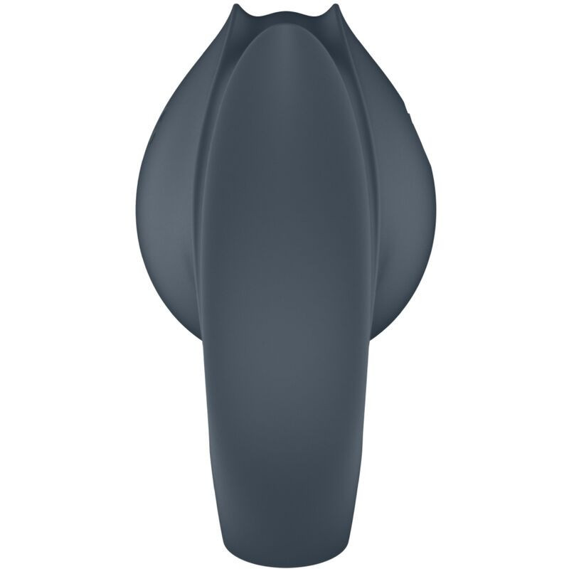 Anillo Perfect Pair 2