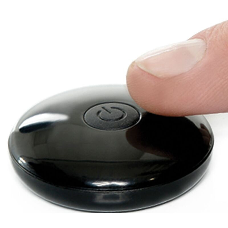 Arnes Elastico Dildo Hueco y Vibración