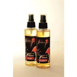 Aromatizador con Feromonas 150 ml Mango