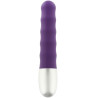 DISCRETION VIBRADOR - SEVEN CREATIONS