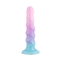 Dildo Flow Unicorn