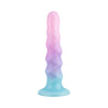 Dildo Flow Unicorn