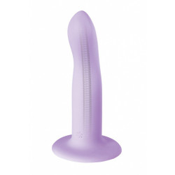 Dildo Flow Tender