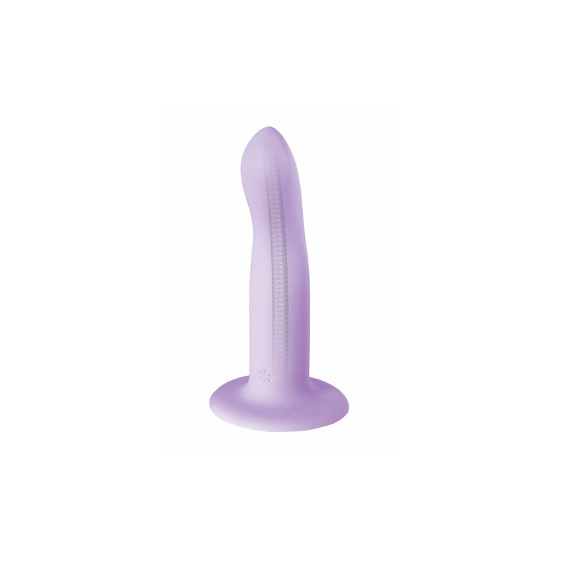 Dildo Flow Tender