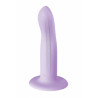 Dildo Flow Tender