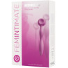 Dilatadores Vaginales Intimrelax Rosa Silicona