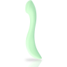 DEVON VIBRADOR SUELO PELVICO VERDE - MIA