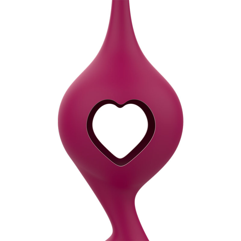 DEVA SET ENTRENAMIENTO PELVICO - RITHUAL