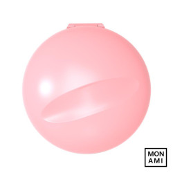 Cuttiest | Kiwichi Sex Shop