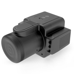 CUMERA | Kiwichi Sex Shop