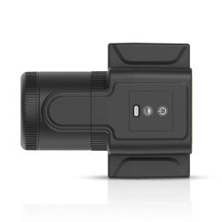 CUMERA | Kiwichi Sex Shop