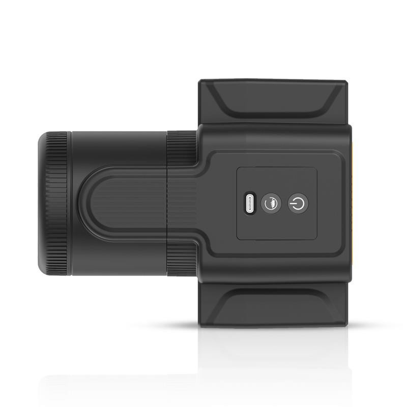 CUMERA | Kiwichi Sex Shop