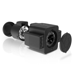 CUMERA | Kiwichi Sex Shop