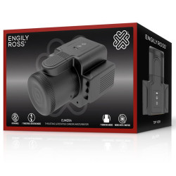 CUMERA | Kiwichi Sex Shop