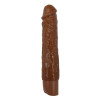 Osric Vibrador Realista 8.8"
