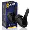 CLIPEX