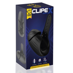 CLIPEX