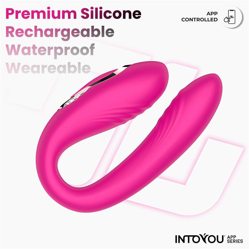 Couty | Kiwichi Sex Shop