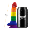 Corey Pride Dildo M | Kiwichi