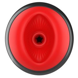 CORE-X MASTURBADOR AUTOMÁTICO