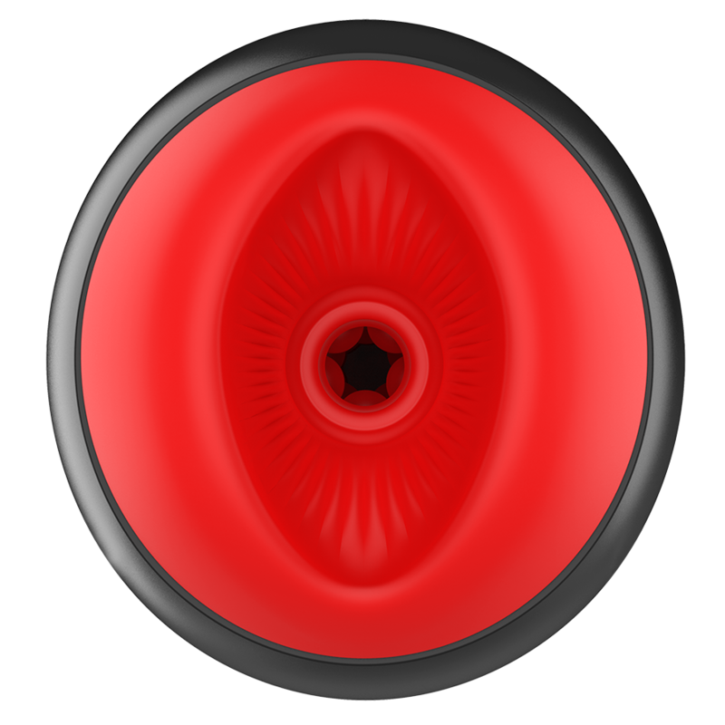 CORE-X MASTURBADOR AUTOMÁTICO
