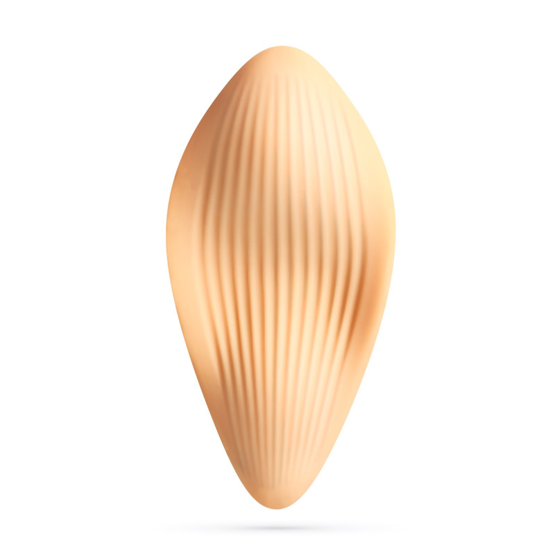 Atlantis vibrador inalámbrico