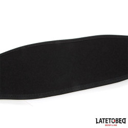 Columpio para Puerta LATETOBED BDSM LINE
