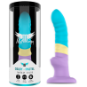 COLBY PASTEL DILDO