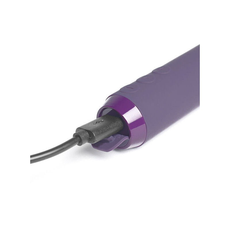 Bala Vibradora Classic Je Joue