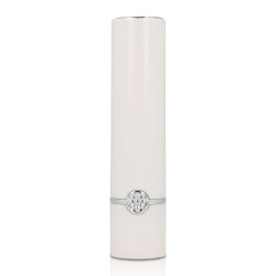 Cleo Pintalabios Vibrador