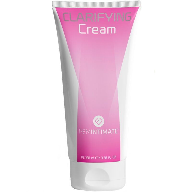 Clarifying Crema Blanqueadora 100 Ml