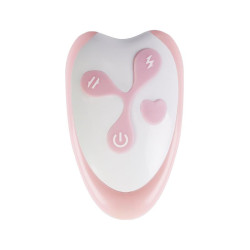 Cesur 3.0 Dildo Realista Vibración, Movimiento Ondulante, 360º y Telescópico Control Remoto USB