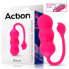 Beany - Huevo Vibrador y Entrenador Suelo Pélvico