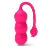 Beany - Huevo Vibrador y Entrenador Suelo Pélvico