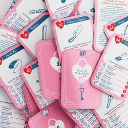 CALENDARIO ADVIENTO SATISFYER PREMIUM