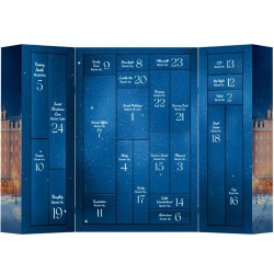 CALENDARIO ADVIENTO SATISFYER PREMIUM