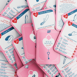 Calendario Adviento Satisfyer Deluxe