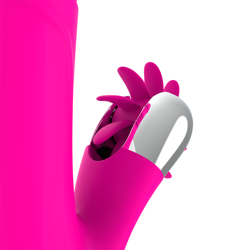 BUNNY UP &amp; DOWN 24 CM