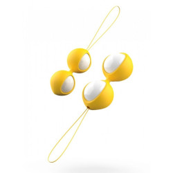 Bfit Classic Dorado B Swish