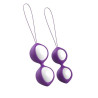 Bfit Classic Violeta B Swish